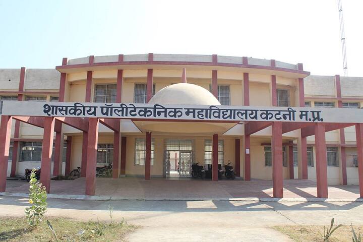 campus-view